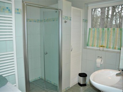 Holiday house Albatros - Features photo 11