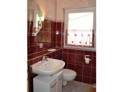 Holiday house Albatros - Features photo 12