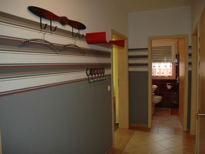 Holiday house Albatros - Features photo 13