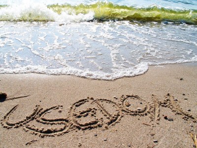 Holiday house Albatros - Environment photo 18