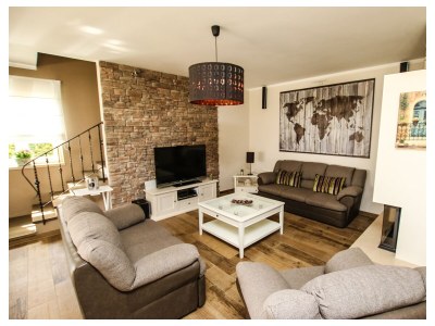 Holiday house Elizabet - Features photo 20