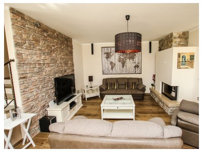 Holiday house Elizabet - Features photo 21