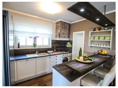 Holiday house Elizabet - Features photo 24