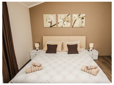 Holiday house Elizabet - Features photo 27