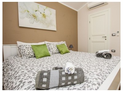 Holiday house Elizabet - Features photo 29