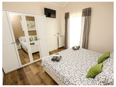 Holiday house Elizabet - Features photo 30