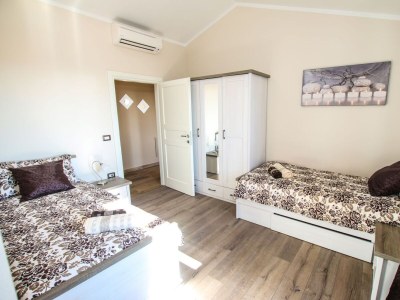 Holiday house Elizabet - Features photo 31