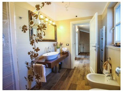 Holiday house Elizabet - Features photo 33