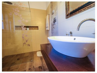 Holiday house Elizabet - Features photo 34