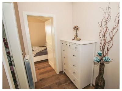 Holiday house Elizabet - Features photo 35