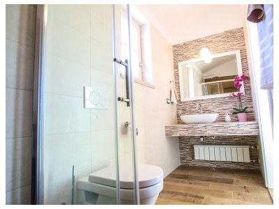 Holiday house Elizabet - Features photo 36