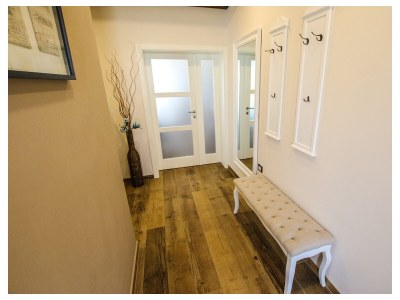 Holiday house Elizabet - Features photo 37