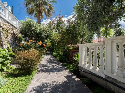 Holiday room Ca'Ligure - Outdoor photo 11