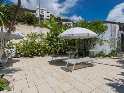 Holiday room Ca'Ligure - Outdoor photo 13