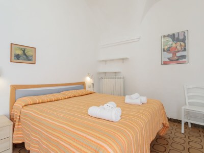Holiday room Ca'Ligure - Features photo 18