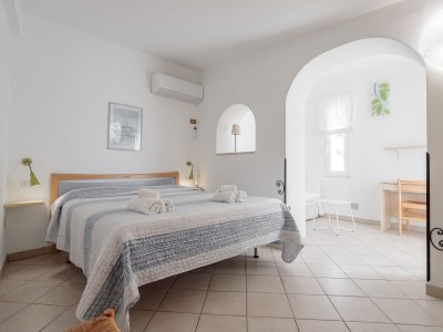 Holiday room Ca'Ligure - Features photo 19