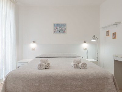 Holiday room Ca'Ligure - Features photo 20
