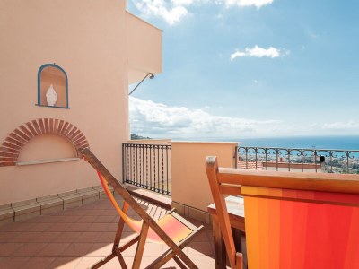 Holiday room Ca'Ligure - Features photo 22