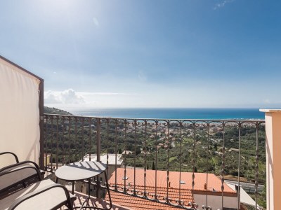 Holiday room Ca'Ligure - Features photo 23