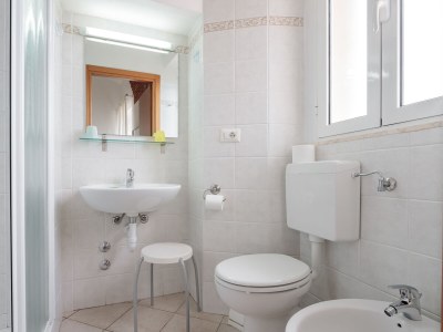 Holiday room Ca'Ligure - Features photo 25