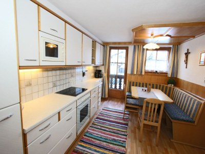 Apartment Wohnung in Kaltenbach nahe Skilift - Features photo 6