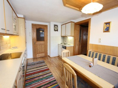 Apartment Wohnung in Kaltenbach nahe Skilift - Features photo 8