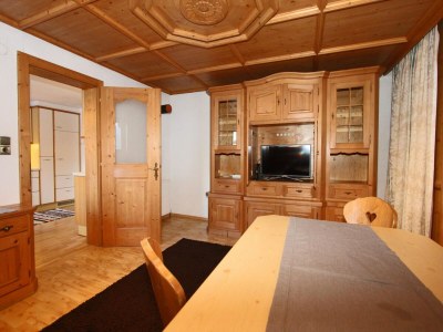 Apartment Wohnung in Kaltenbach nahe Skilift - Features photo 10