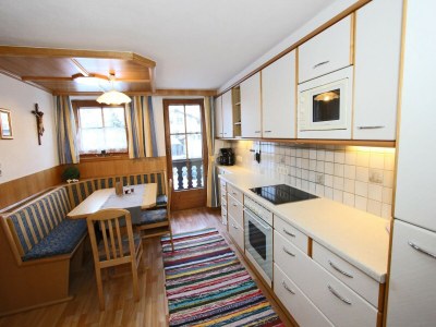 Apartment Wohnung in Kaltenbach nahe Skilift - Features photo 11