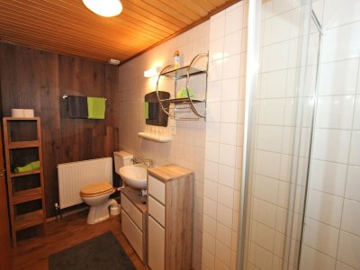 Apartment Wohnung in Kaltenbach nahe Skilift - Features photo 14