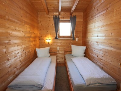 Apartment Wohnung in Kaltenbach nahe Skilift - Features photo 16