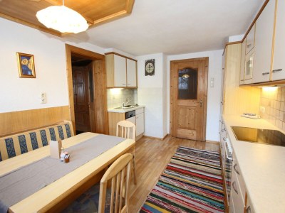 Apartment Wohnung in Kaltenbach nahe Skilift - Features photo 19