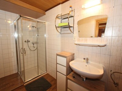 Apartment Wohnung in Kaltenbach nahe Skilift - Features photo 22
