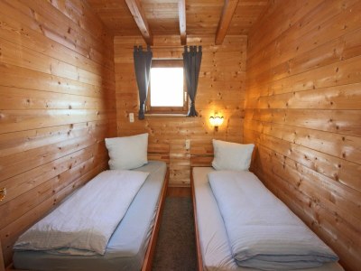 Apartment Wohnung in Kaltenbach nahe Skilift - Features photo 27