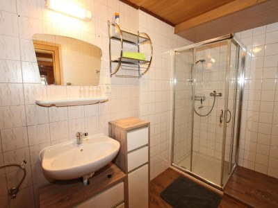 Apartment Wohnung in Kaltenbach nahe Skilift - Features photo 28