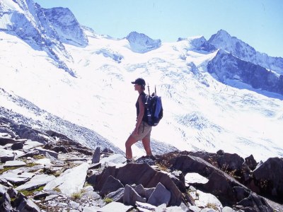 Apartment Wohnung in Kaltenbach nahe Skilift - Environment photo 33