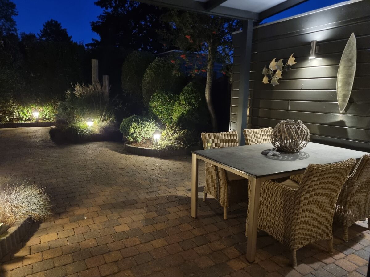 Holiday house Time Out - Outdoor photo 3