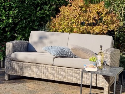 Holiday house Time Out - Outdoor photo 2