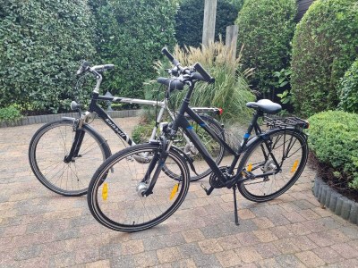 Holiday house Time Out - Outdoor photo 7