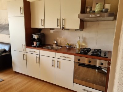 Holiday house Time Out - Features photo 9