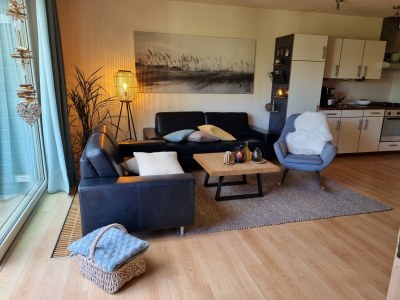 Holiday house Time Out - Features photo 10