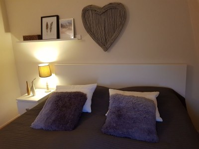 Holiday house Time Out - Features photo 13