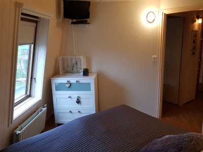 Holiday house Time Out - Features photo 14