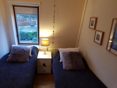 Holiday house Time Out - Features photo 15