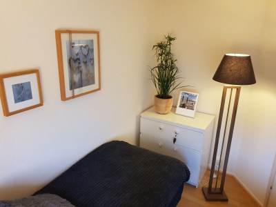 Holiday house Time Out - Features photo 16