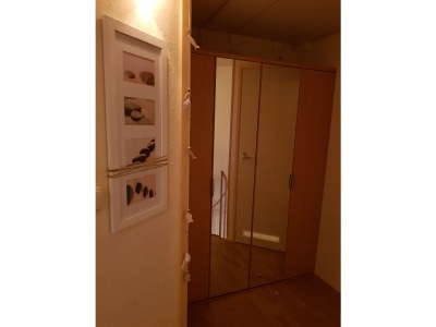 Holiday house Time Out - Features photo 17