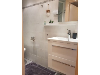 Holiday house Time Out - Features photo 18