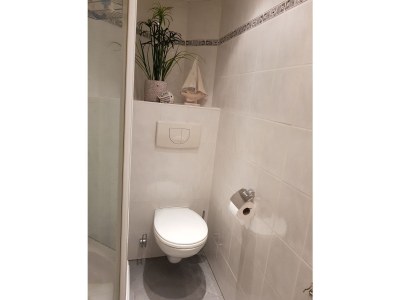 Holiday house Time Out - Features photo 19