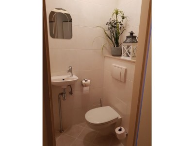 Holiday house Time Out - Features photo 20