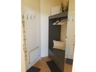 Holiday house Time Out - Features photo 21