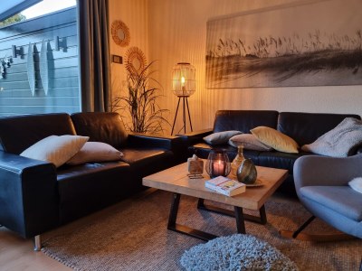 Holiday house Time Out - Features photo 23